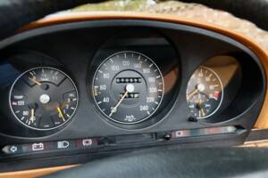 Bild 39/50 von Mercedes-Benz 280 SL (1976)