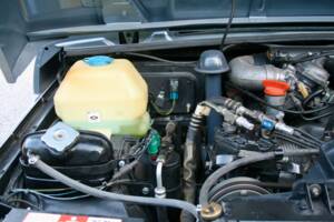 Image 15/18 of Land Rover Range Rover Classic 3.5 (1985)