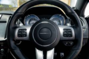 Imagen 47/50 de Chrysler 300 SRT8 (2013)