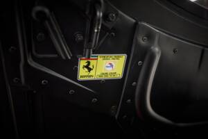 Image 97/99 of Ferrari Testarossa (1991)