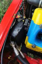 Bild 6/14 von Lancia Fulvia Rallye HF 1.6 (1970)