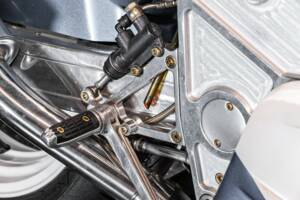 Image 8/22 de Bimota YB9 SRi (1994)