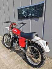 Imagen 6/6 de KTM 125 MC/GS (1976)