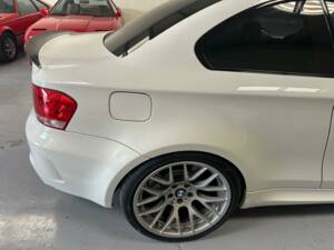 Bild 56/60 von BMW 1er M Coupé (2012)