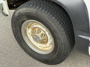 Image 11/22 of Chevrolet C2500 (1992)