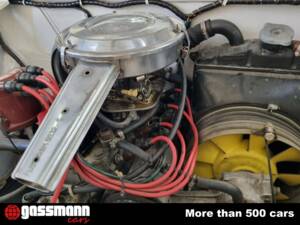 Imagen 14/15 de FIAT 850 Spider (1967)