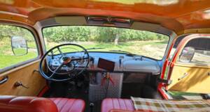 Bild 8/11 von Mercedes-Benz LF 1113 (1964)