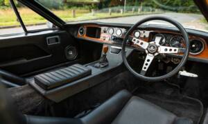 Bild 4/19 von Lotus Europa (1969)