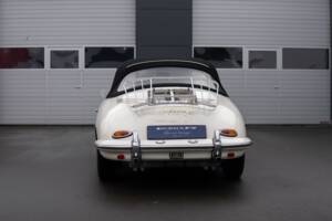 Bild 6/30 von Porsche 356 C 1600 (1964)