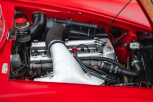 Bild 58/70 von Alfa Romeo Giulia Sprint Speciale (1964)