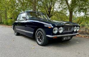 Immagine 1/42 di Bristol 411 Mk. V (1975)