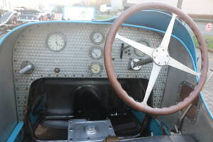 Image 16/32 of Bugatti Type 35 A (1927)