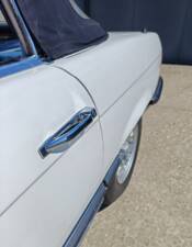 Imagen 18/36 de Mercedes-Benz 450 SL (1974)