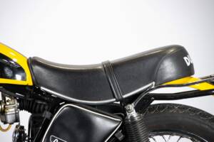Immagine 16/50 di Ducati 350 Scrambler (1971)