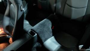 Bild 15/29 von Porsche 911 Carrera S (2006)