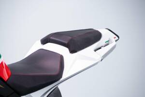 Bild 49/50 von Bimota DUMMY (2015)