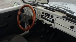 Afbeelding 54/82 van Volkswagen Käfer 1300 (1970)