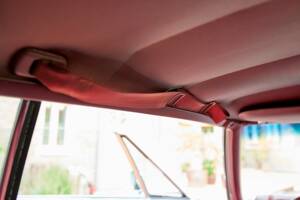 Bild 182/200 von Cadillac Coupe DeVille (1968)