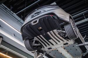 Immagine 4/14 di Alpine A 110 GT (2023)