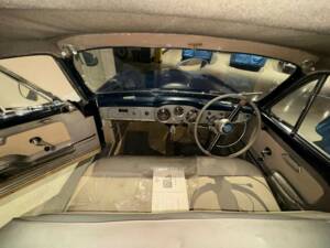 Image 5/6 de Lancia Aurelia B50 (1950)
