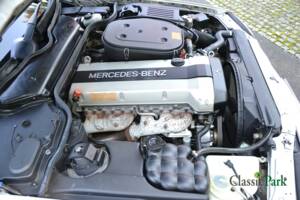 Bild 43/50 von Mercedes-Benz 300 SL-24 (1993)