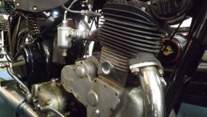 Afbeelding 24/35 van Frera DUMMY (1946)