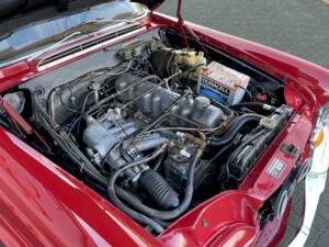 Bild 29/36 von Mercedes-Benz 280 SE (1969)