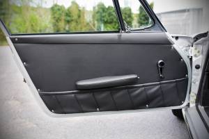 Image 7/20 de Porsche 911 2.0 (1967)