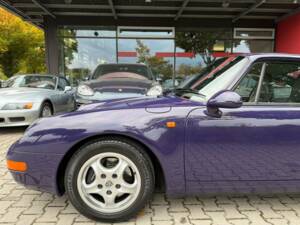 Bild 3/28 von Porsche 911 Carrera (1994)