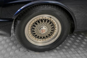 Immagine 23/50 di MG RV8 (1991)