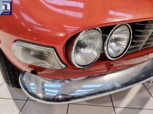 Bild 15/58 von FIAT Dino Spider (1968)