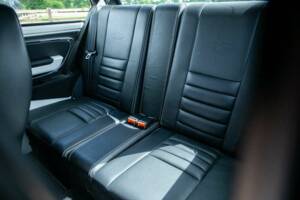 Bild 27/33 von Rover Mini 1.3i (1997)