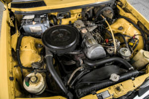 Image 43/50 of Mercedes-Benz 240 TD (1982)