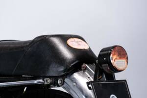 Image 11/40 of Moto Guzzi DUMMY (1973)