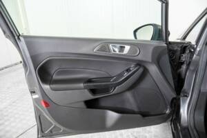 Bild 34/50 von Ford Fiesta 1.5 TDCi (2016)