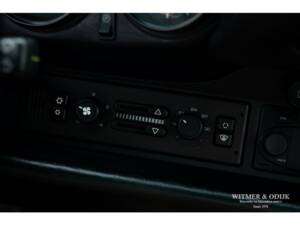 Image 11/29 de Porsche 911 Turbo (WLS I) (1995)