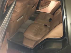 Afbeelding 22/39 van Aston Martin Lagonda (1982)
