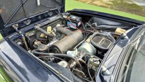 Afbeelding 55/63 van Lancia Flavia 2000 (1970)