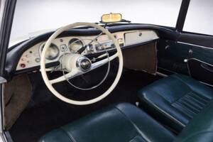 Imagen 10/29 de DKW Auto Union 1000 Spezial (1964)
