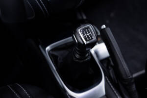 Bild 17/32 von Aston Martin Cygnet (2012)