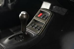 Bild 45/50 von Porsche 911 Carrera S (1997)