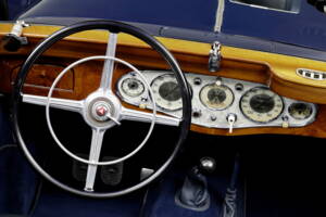 Image 15/22 of Mercedes-Benz 500 K Cabriolet B (1935)