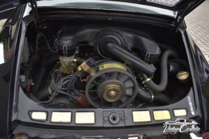 Afbeelding 57/60 van Porsche 911 2.2 T (1970)