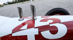 Image 10/25 de Miller Indy Tribute (Ford) (1935)
