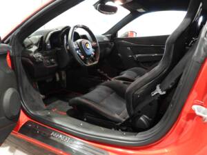Image 6/15 of Ferrari 458 Speciale (2014)