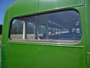Bild 21/44 von AEC Regal III Single-Deck (1948)