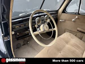 Immagine 10/15 di Ford Taunus 1200 (1951)