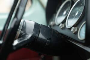 Image 41/50 of Abarth Simca 1150 (1963)