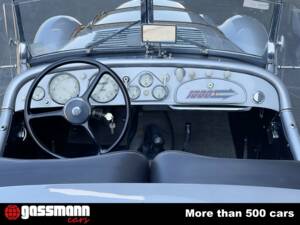 Image 8/15 of BMW 328 (1939)