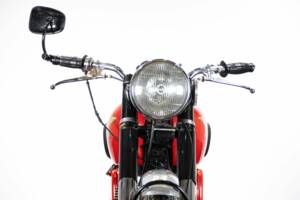 Bild 42/50 von Matchless G 12 (1963)